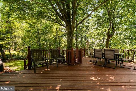 6926 Sydenstricker Rd, Springfield, VA 22152 photo 43