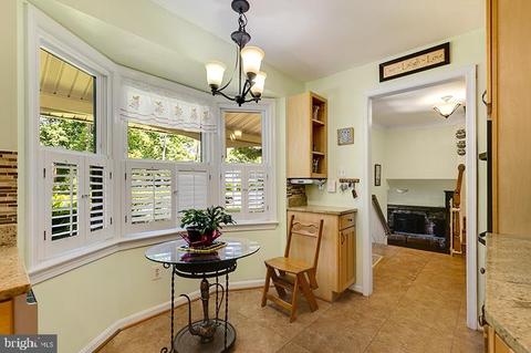 6926 Sydenstricker Rd, Springfield, VA 22152 photo 31