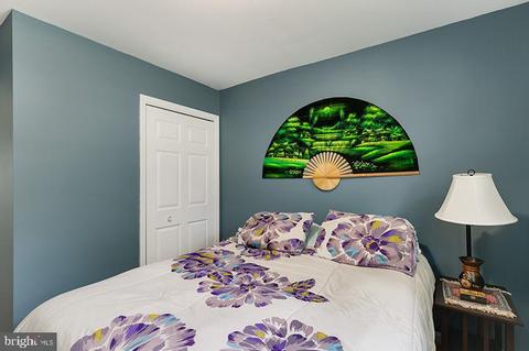 6926 Sydenstricker Rd, Springfield, VA 22152 photo 35