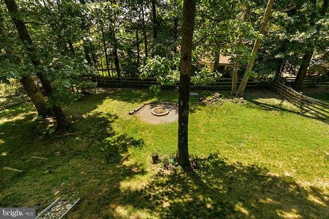 6926 Sydenstricker Rd, Springfield, VA 22152 photo 47