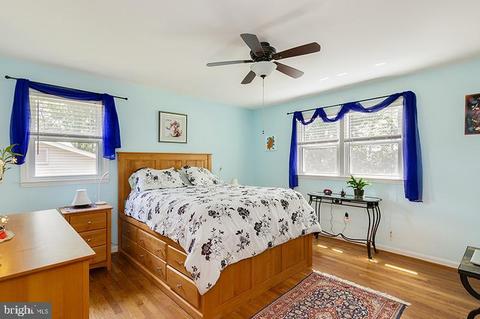 6926 Sydenstricker Rd, Springfield, VA 22152 photo 38