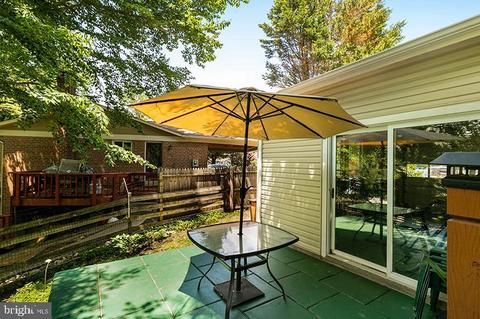 6926 Sydenstricker Rd, Springfield, VA 22152 photo 45
