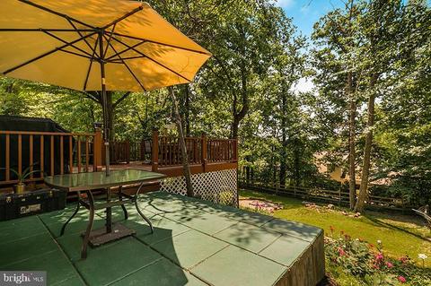 6926 Sydenstricker Rd, Springfield, VA 22152 photo 46