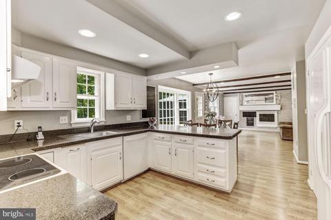 1173 Foxhound Ct, Mclean, VA 22102 photo 4