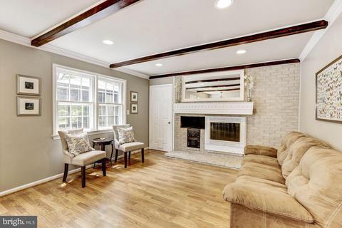 1173 Foxhound Ct, Mclean, VA 22102 photo 6