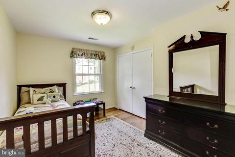 1173 Foxhound Ct, Mclean, VA 22102 photo 22