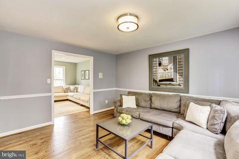 1173 Foxhound Ct, Mclean, VA 22102 photo 13