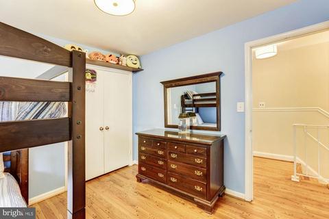 1173 Foxhound Ct, Mclean, VA 22102 photo 21