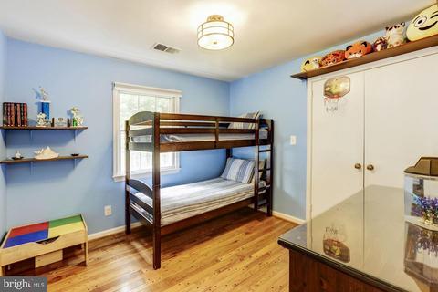 1173 Foxhound Ct, Mclean, VA 22102 photo 20