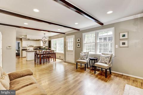 1173 Foxhound Ct, Mclean, VA 22102 photo 7