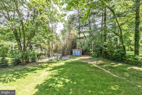 1173 Foxhound Ct, Mclean, VA 22102 photo 34