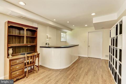 1173 Foxhound Ct, Mclean, VA 22102 photo 31