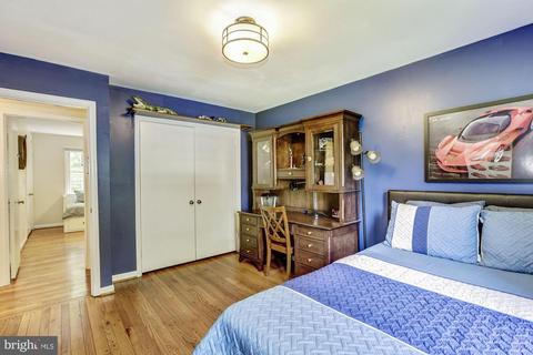 1173 Foxhound Ct, Mclean, VA 22102 photo 27