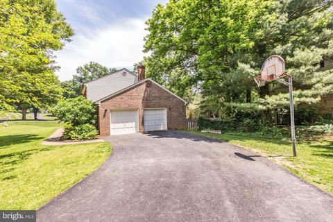 1173 Foxhound Ct, Mclean, VA 22102 photo 36