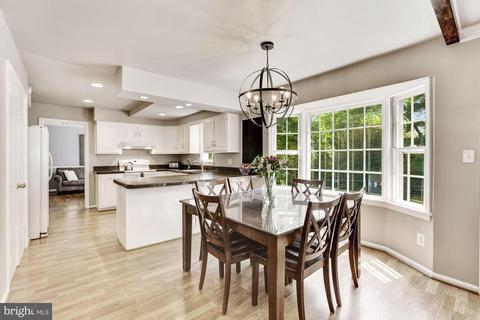 1173 Foxhound Ct, Mclean, VA 22102 photo 3