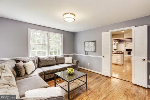 1173 Foxhound Ct, Mclean, VA 22102 photo 12