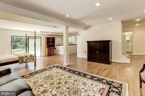 1173 Foxhound Ct, Mclean, VA 22102 photo 30