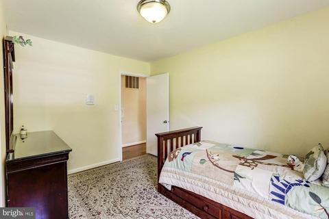 1173 Foxhound Ct, Mclean, VA 22102 photo 23