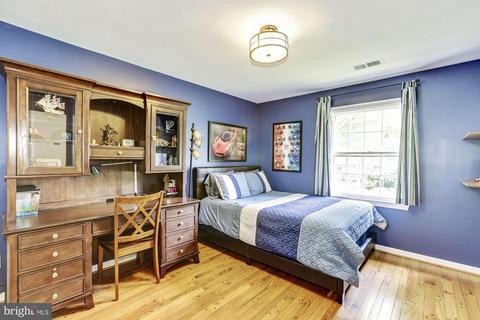 1173 Foxhound Ct, Mclean, VA 22102 photo 26