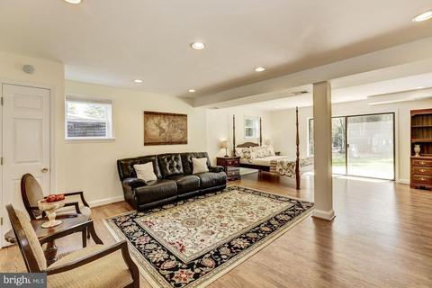 1173 Foxhound Ct, Mclean, VA 22102 photo 29