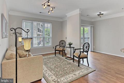 1530 Spring Gate Dr #9221, Mclean, VA 22102 photo 4