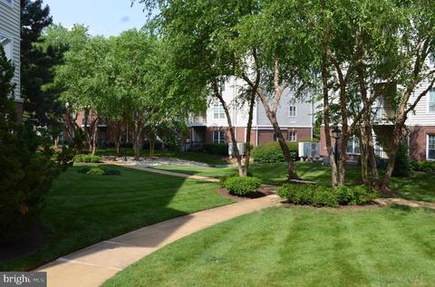 1530 Spring Gate Dr #9221, Mclean, VA 22102 photo 34