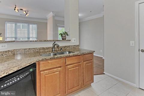 1530 Spring Gate Dr #9221, Mclean, VA 22102 photo 13