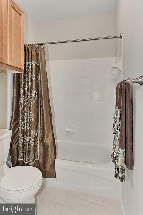1530 Spring Gate Dr #9221, Mclean, VA 22102 photo 25