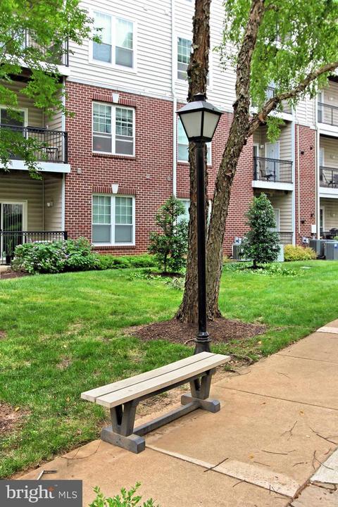 1530 Spring Gate Dr #9221, Mclean, VA 22102 photo 31