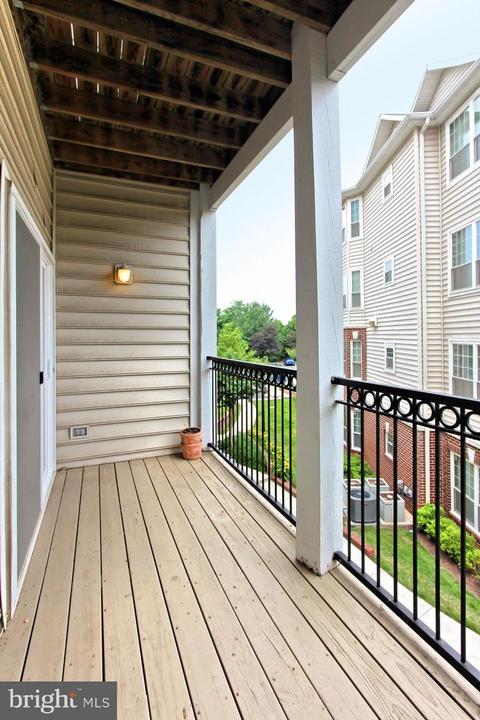 1530 Spring Gate Dr #9221, Mclean, VA 22102 photo 33