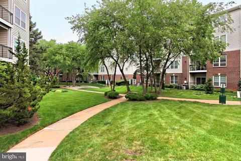 1530 Spring Gate Dr #9221, Mclean, VA 22102 photo 30