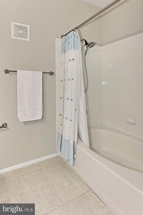 1530 Spring Gate Dr #9221, Mclean, VA 22102 photo 19