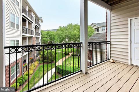 1530 Spring Gate Dr #9221, Mclean, VA 22102 photo 27