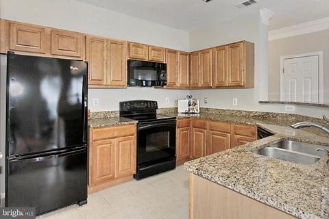 1530 Spring Gate Dr #9221, Mclean, VA 22102 photo 11
