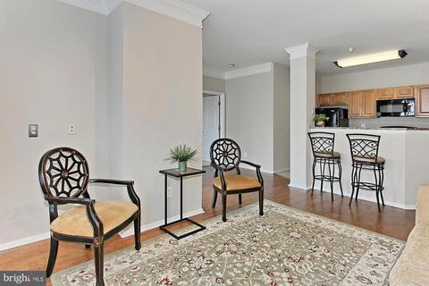 1530 Spring Gate Dr #9221, Mclean, VA 22102 photo 7