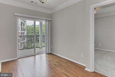 1530 Spring Gate Dr #9221, Mclean, VA 22102 photo 14