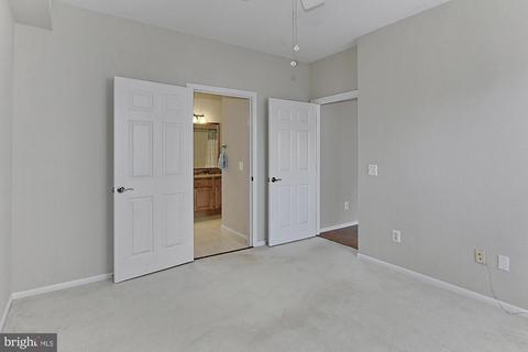 1530 Spring Gate Dr #9221, Mclean, VA 22102 photo 17