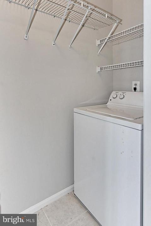 1530 Spring Gate Dr #9221, Mclean, VA 22102 photo 26