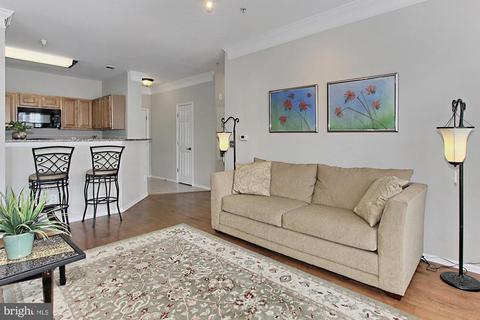 1530 Spring Gate Dr #9221, Mclean, VA 22102 photo 6