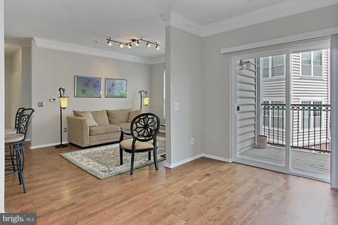 1530 Spring Gate Dr #9221, Mclean, VA 22102 photo 15