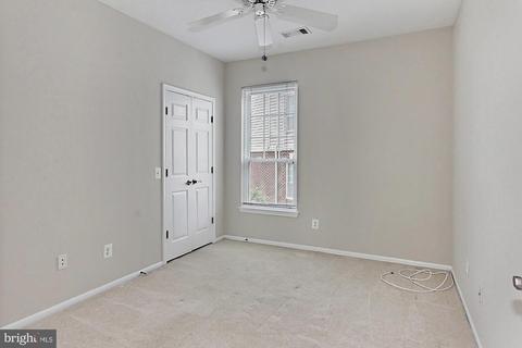 1530 Spring Gate Dr #9221, Mclean, VA 22102 photo 23