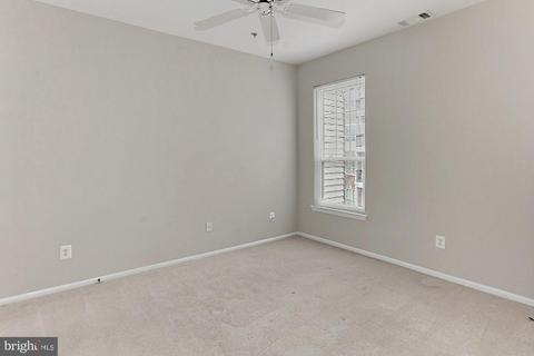 1530 Spring Gate Dr #9221, Mclean, VA 22102 photo 21