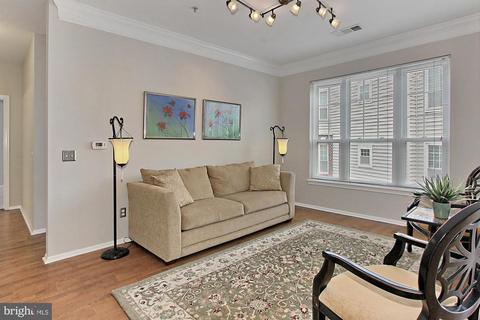 1530 Spring Gate Dr #9221, Mclean, VA 22102 photo 5