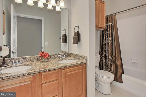 1530 Spring Gate Dr #9221, Mclean, VA 22102 photo 24
