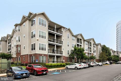 1530 Spring Gate Dr #9221, Mclean, VA 22102 photo 2