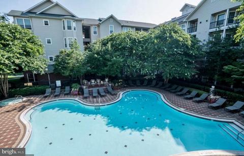 1530 Spring Gate Dr #9221, Mclean, VA 22102 photo 29