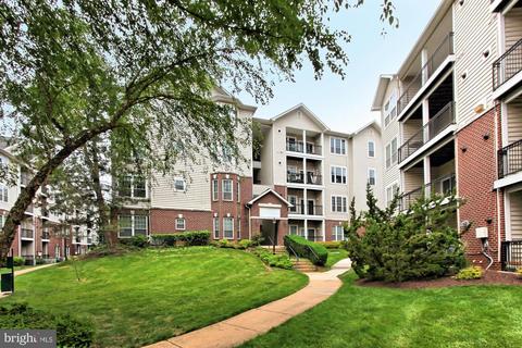 1530 Spring Gate Dr #9221, Mclean, VA 22102 photo 32