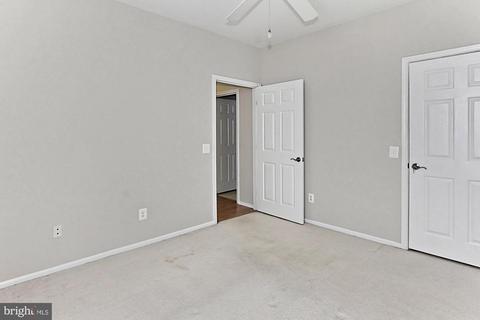 1530 Spring Gate Dr #9221, Mclean, VA 22102 photo 22