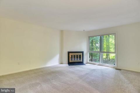 7917 Old Falls Rd, Mclean, VA 22102 photo 14