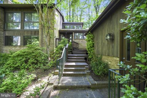 7917 Old Falls Rd, Mclean, VA 22102 photo 31